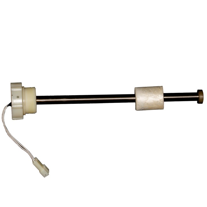Sonde 0117-001