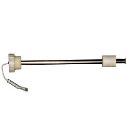 Sonde 0117-109