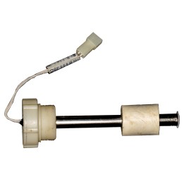 Sonde 0117-110