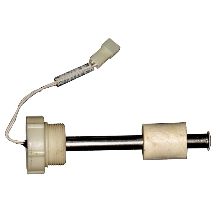 Sonde 0117-126