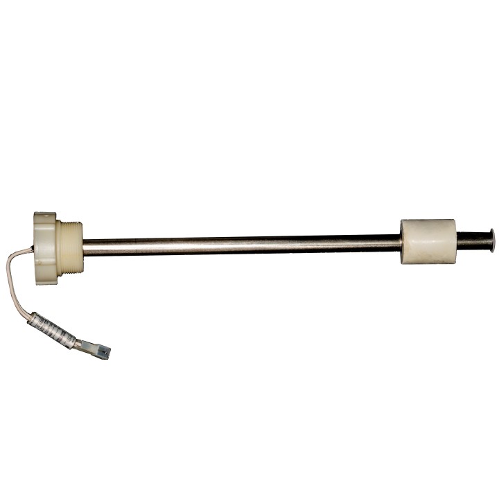 Sonde LS-600E
