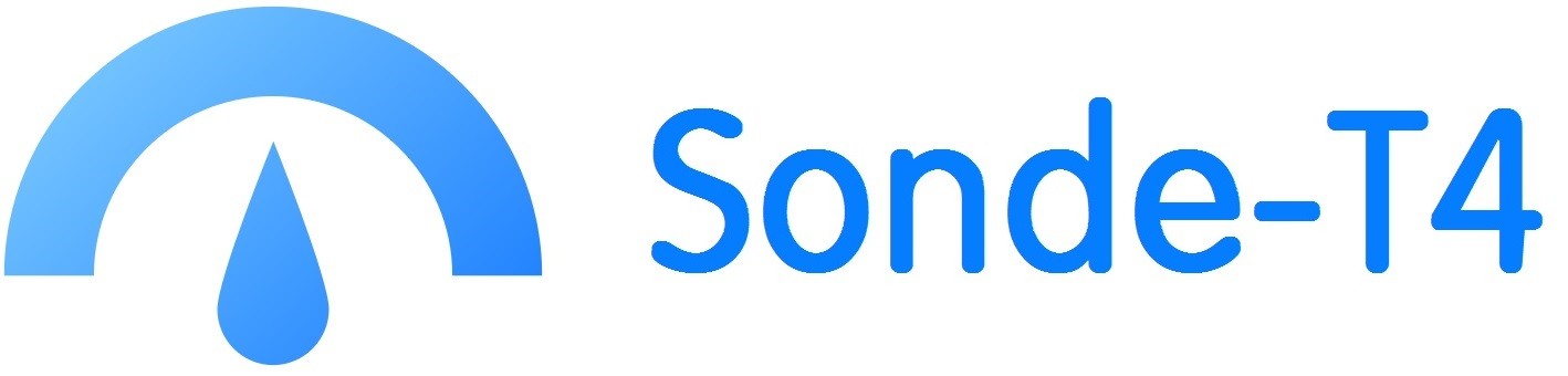 Sonde T4